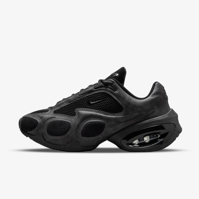 NIKE Superge WMNS NK AIR MAX MUSE SE 