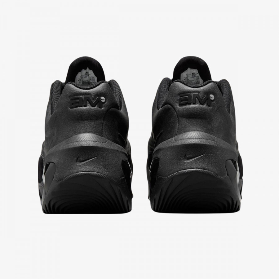 NIKE Superge WMNS NK AIR MAX MUSE SE 