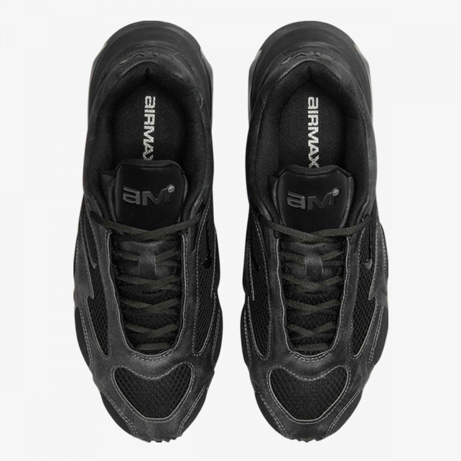 NIKE Superge WMNS NK AIR MAX MUSE SE 