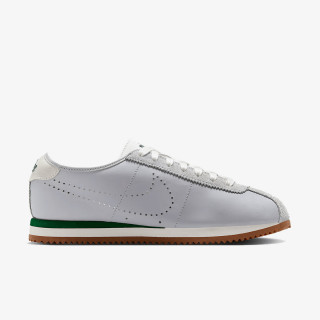 NIKE Superge W NIKE CORTEZ DECONSTRUCTED 