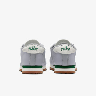 NIKE Superge W NIKE CORTEZ DECONSTRUCTED 