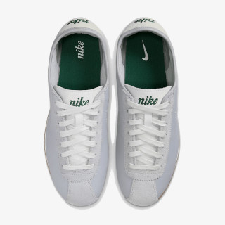 NIKE Superge W NIKE CORTEZ DECONSTRUCTED 