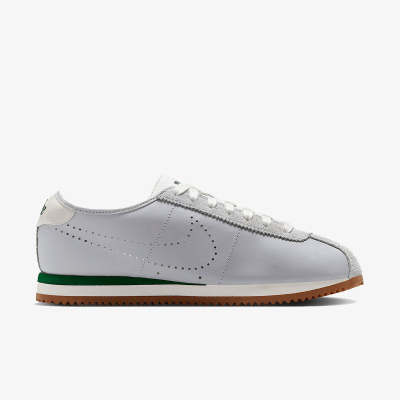 NIKE Superge W NIKE CORTEZ DECONSTRUCTED 