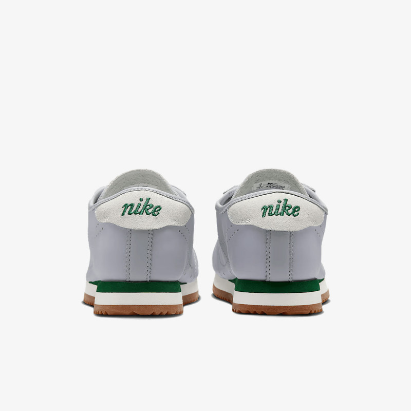 NIKE Superge W NIKE CORTEZ DECONSTRUCTED 