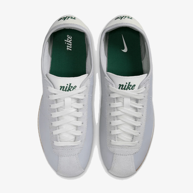 NIKE Superge W NIKE CORTEZ DECONSTRUCTED 