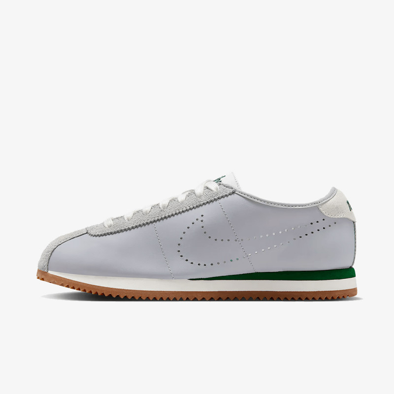 NIKE Superge W NIKE CORTEZ DECONSTRUCTED 