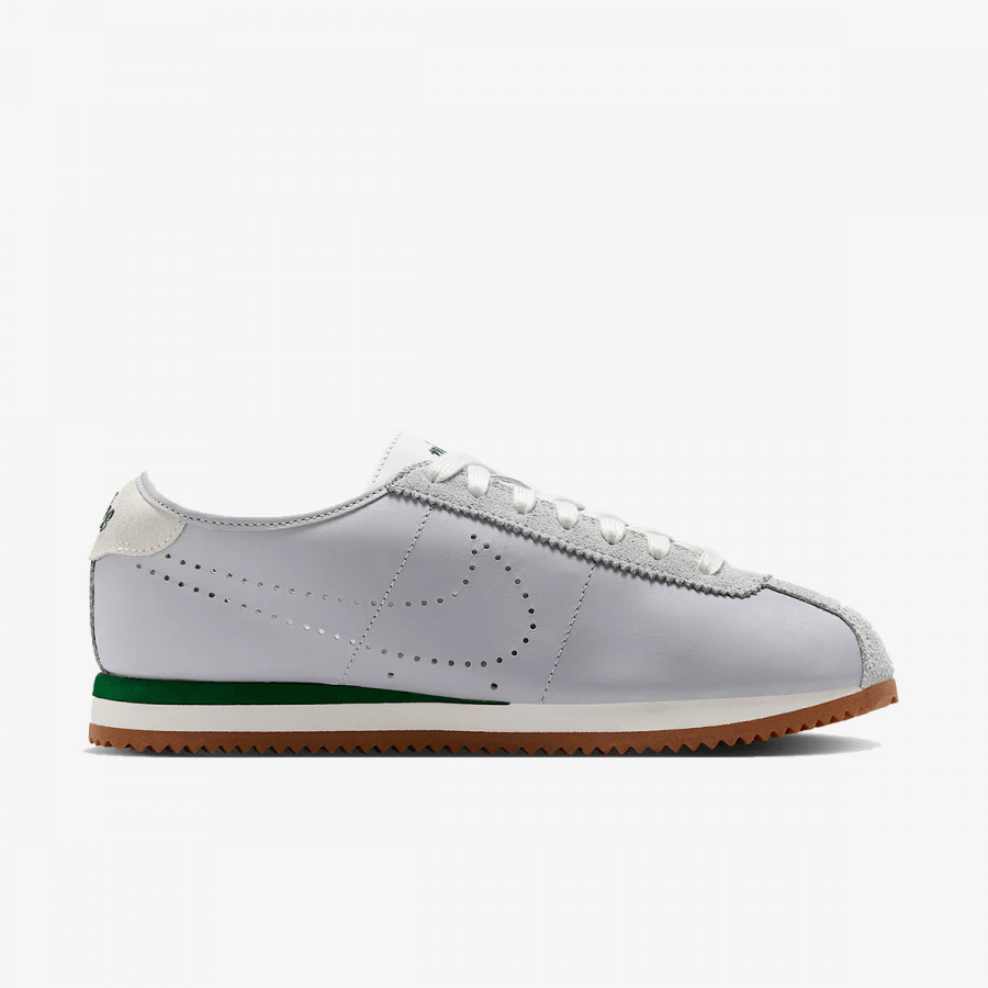 NIKE Superge W NIKE CORTEZ DECONSTRUCTED 
