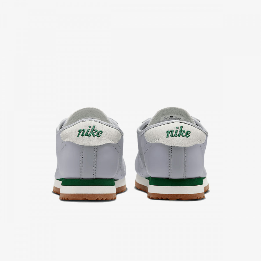 NIKE Superge W NIKE CORTEZ DECONSTRUCTED 