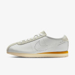NIKE Superge W NIKE CORTEZ DECONSTRUCTED 