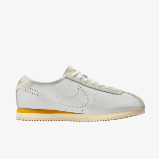 NIKE Superge W NIKE CORTEZ DECONSTRUCTED 