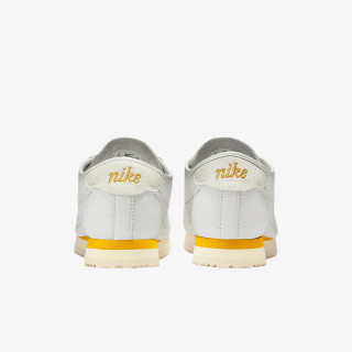NIKE Superge W NIKE CORTEZ DECONSTRUCTED 