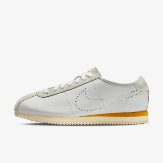 NIKE Superge W NIKE CORTEZ DECONSTRUCTED 