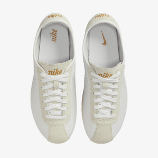 NIKE Superge W NIKE CORTEZ DECONSTRUCTED 