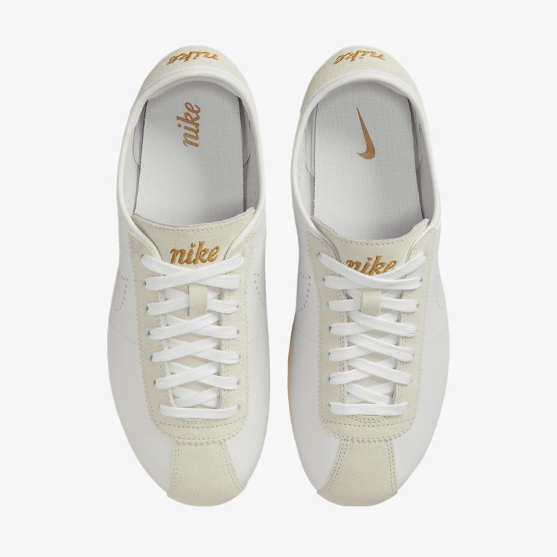 NIKE Superge W NIKE CORTEZ DECONSTRUCTED 