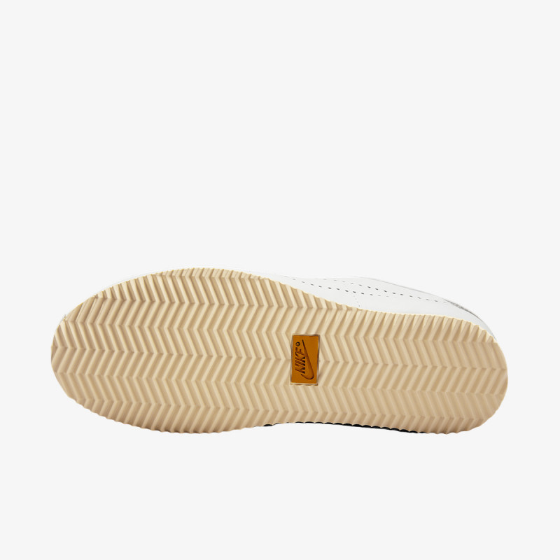 NIKE Superge W NIKE CORTEZ DECONSTRUCTED 