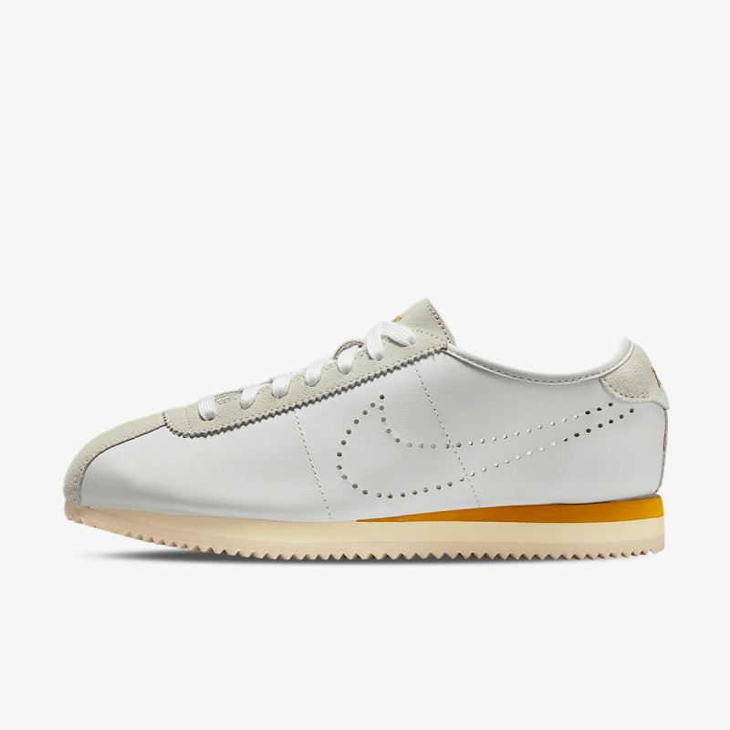 NIKE Superge W NIKE CORTEZ DECONSTRUCTED 