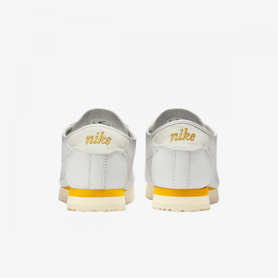 NIKE Superge W NIKE CORTEZ DECONSTRUCTED 