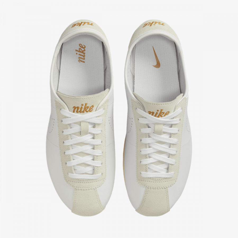NIKE Superge W NIKE CORTEZ DECONSTRUCTED 