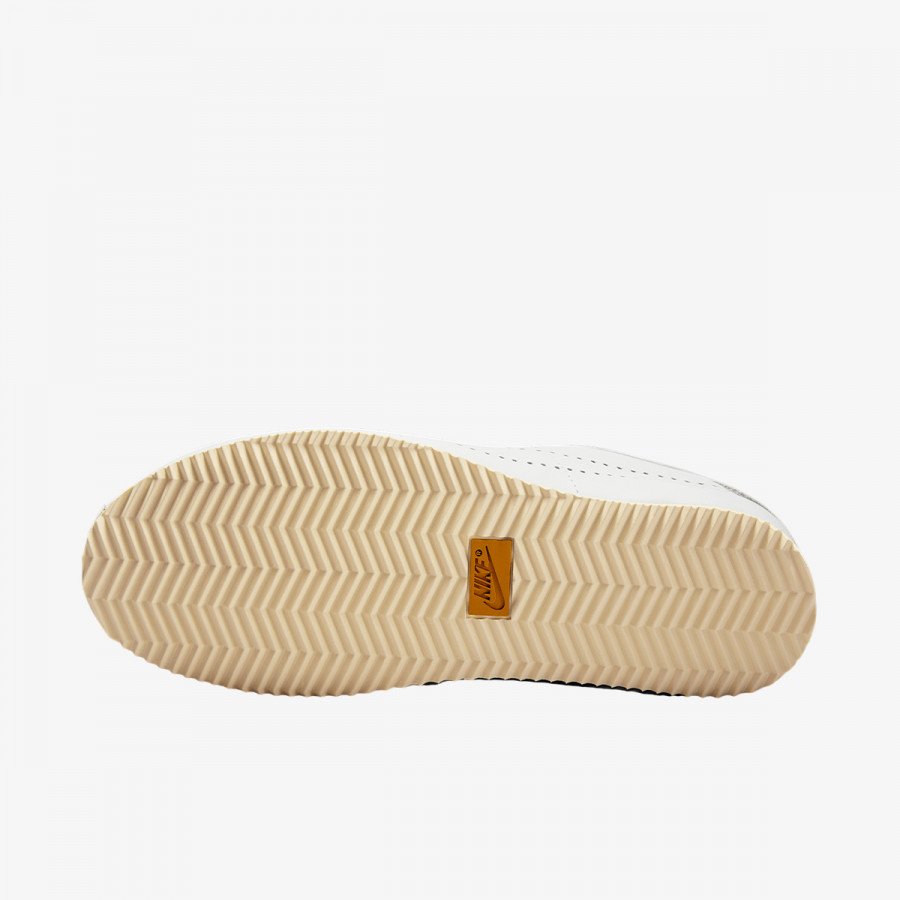NIKE Superge W NIKE CORTEZ DECONSTRUCTED 