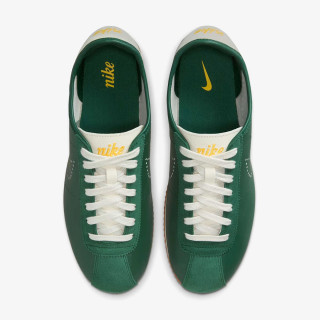 NIKE Superge W NIKE CORTEZ LT 