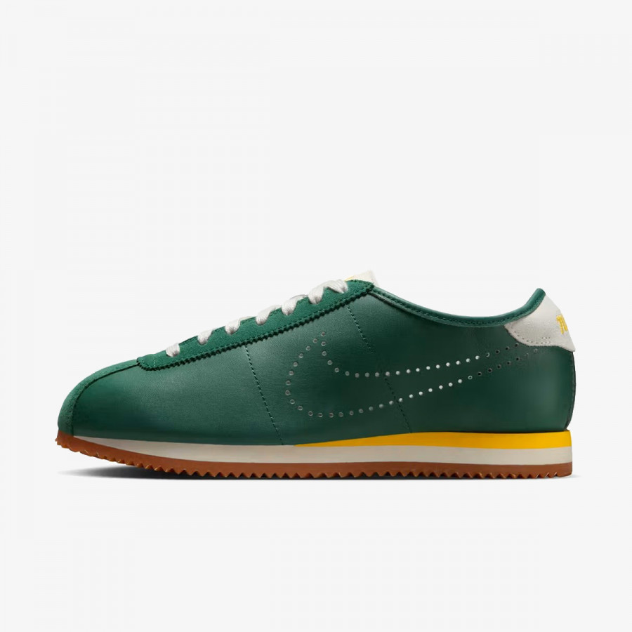 NIKE Superge W NIKE CORTEZ LT 