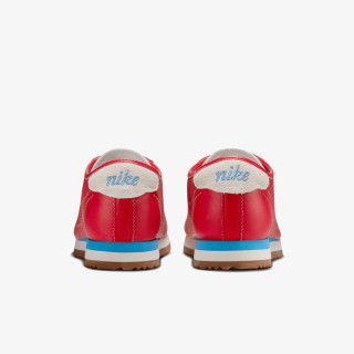 NIKE Superge W NIKE CORTEZ DECONSTRUCTED 