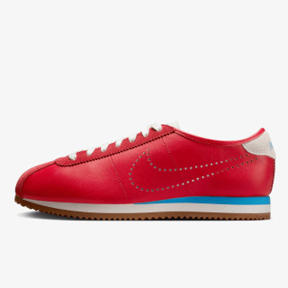 NIKE Superge W NIKE CORTEZ DECONSTRUCTED 