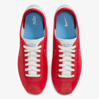 NIKE Superge W NIKE CORTEZ DECONSTRUCTED 