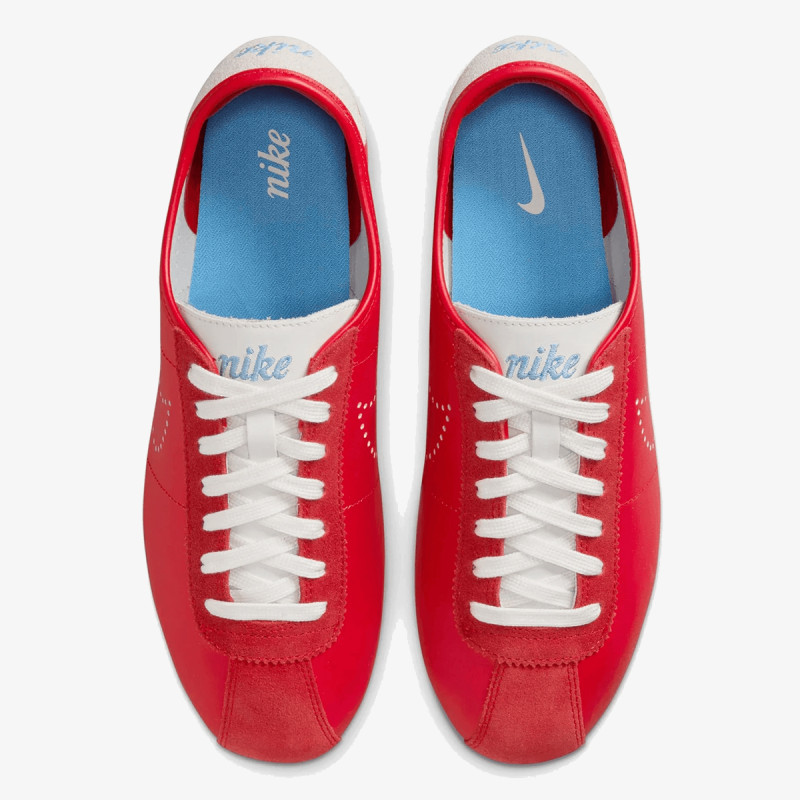 NIKE Superge W NIKE CORTEZ DECONSTRUCTED 