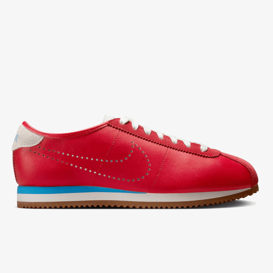 NIKE Superge W NIKE CORTEZ DECONSTRUCTED 