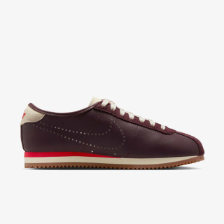 NIKE Superge W NIKE CORTEZ LT 