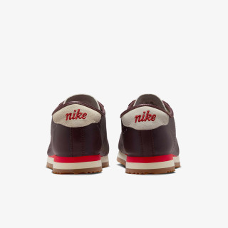NIKE Superge W NIKE CORTEZ LT 