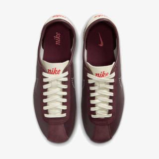 NIKE Superge W NIKE CORTEZ LT 
