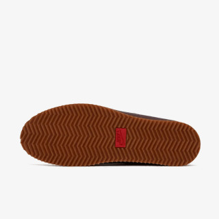 NIKE Superge W NIKE CORTEZ LT 