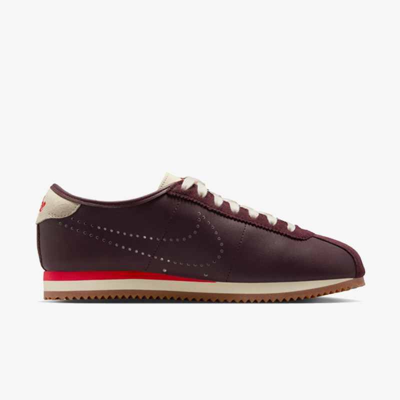 NIKE Superge W NIKE CORTEZ LT 