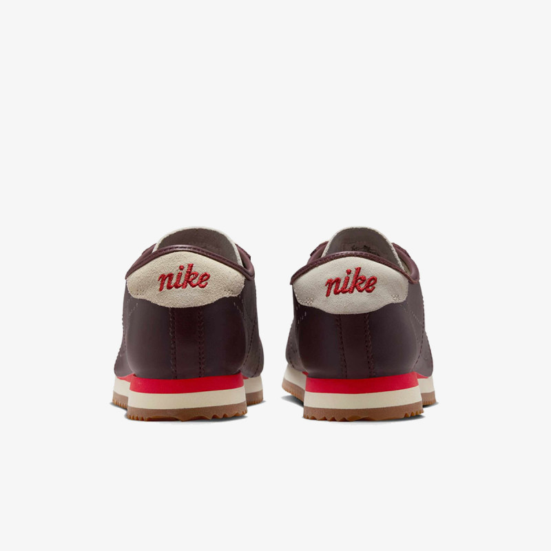NIKE Superge W NIKE CORTEZ LT 