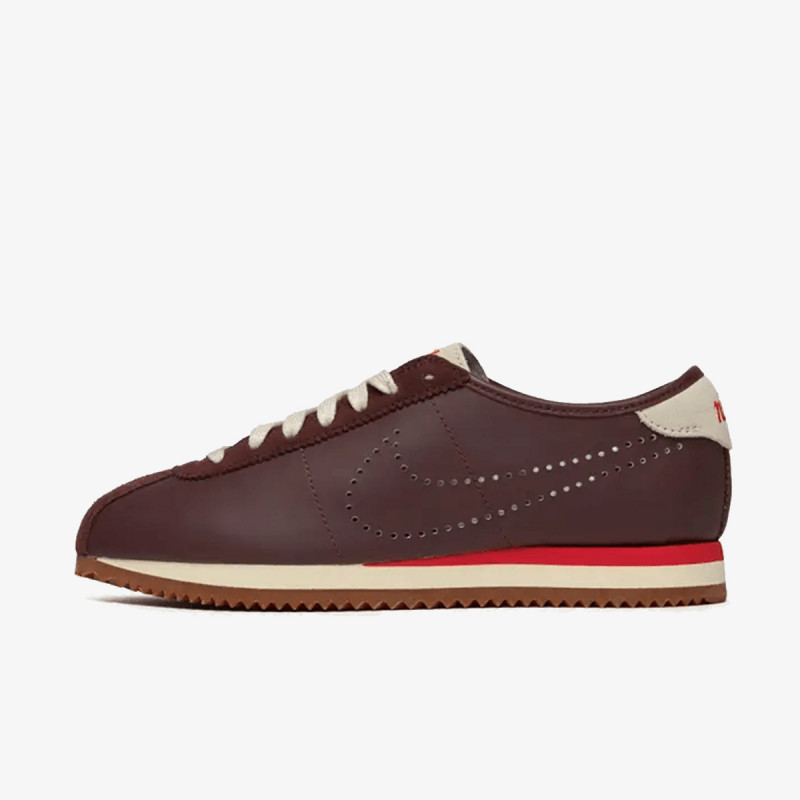 NIKE Superge W NIKE CORTEZ LT 
