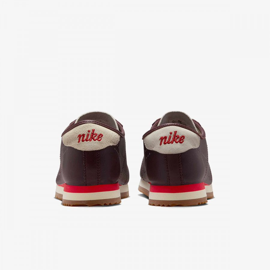 NIKE Superge W NIKE CORTEZ LT 