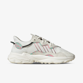 adidas Superge OZWEEGO W 