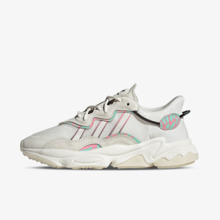 adidas Superge OZWEEGO W 