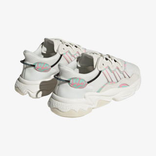 adidas Superge OZWEEGO W 