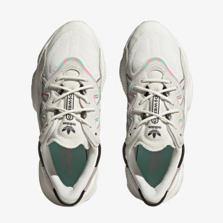 adidas Superge OZWEEGO W 