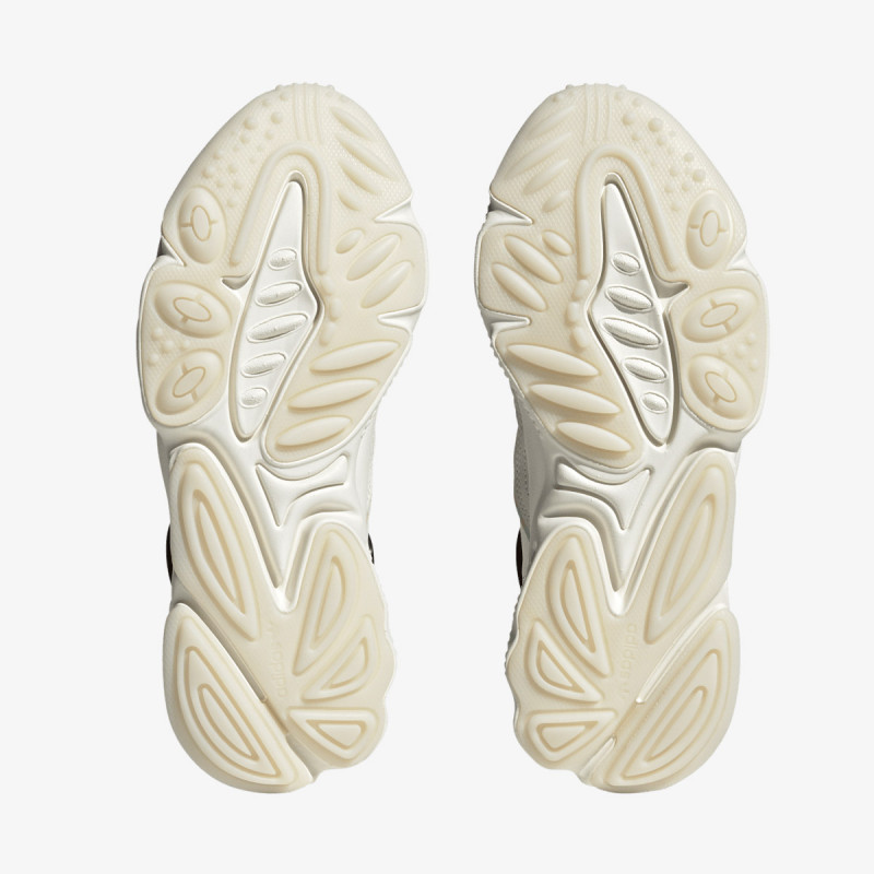 adidas Superge OZWEEGO W 