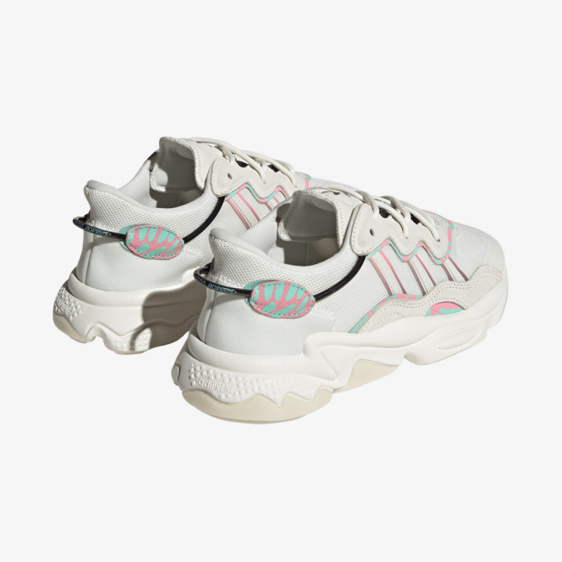 adidas Superge OZWEEGO W 