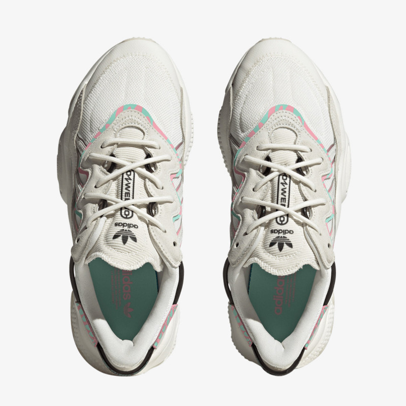 adidas Superge OZWEEGO W 