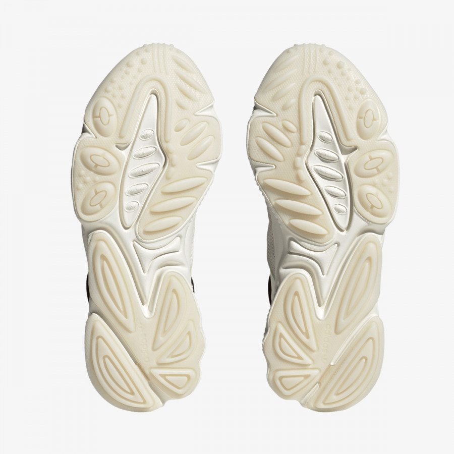 adidas Superge OZWEEGO W 