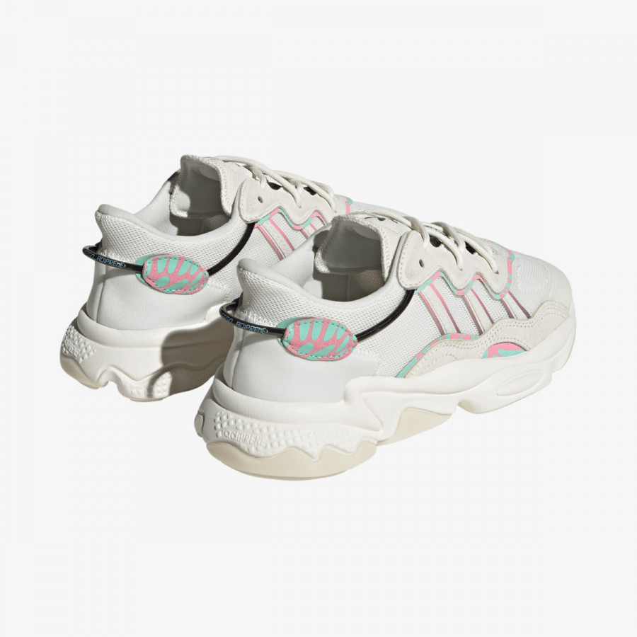 adidas Superge OZWEEGO W 