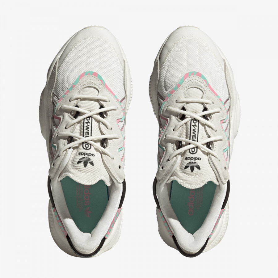 adidas Superge OZWEEGO W 