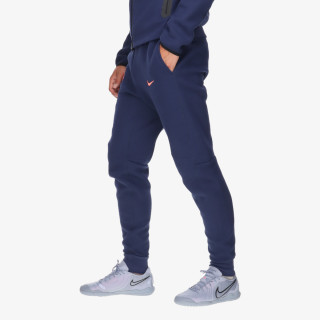 NIKE SPODNJI DELI TRENIRKE FC Barcelona 
