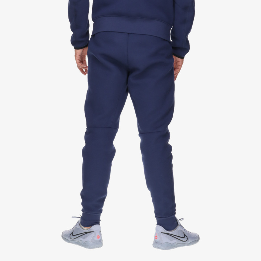 NIKE SPODNJI DELI TRENIRKE FC Barcelona 